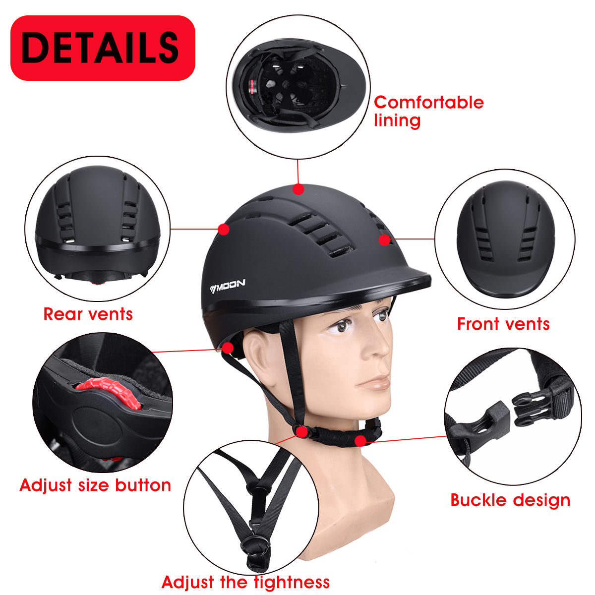 ML-Moon-Horse-Riding-Hat-Helmet-Cap-Adjustable-Breathable-Safety-Head-Protector-1681300