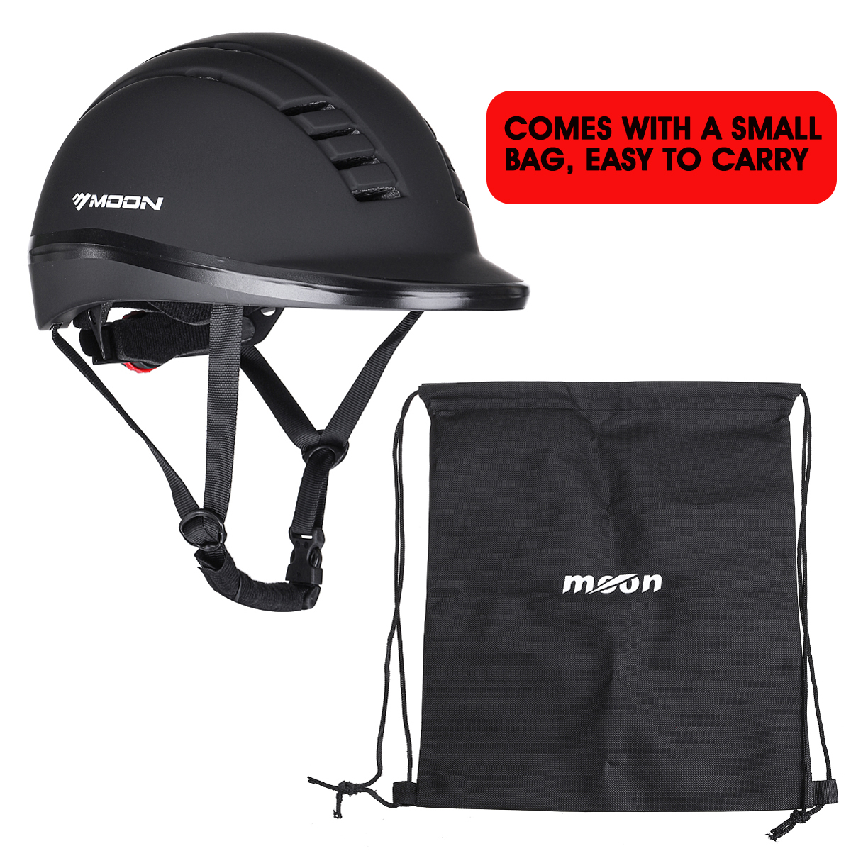 ML-Moon-Horse-Riding-Hat-Helmet-Cap-Adjustable-Breathable-Safety-Head-Protector-1681300