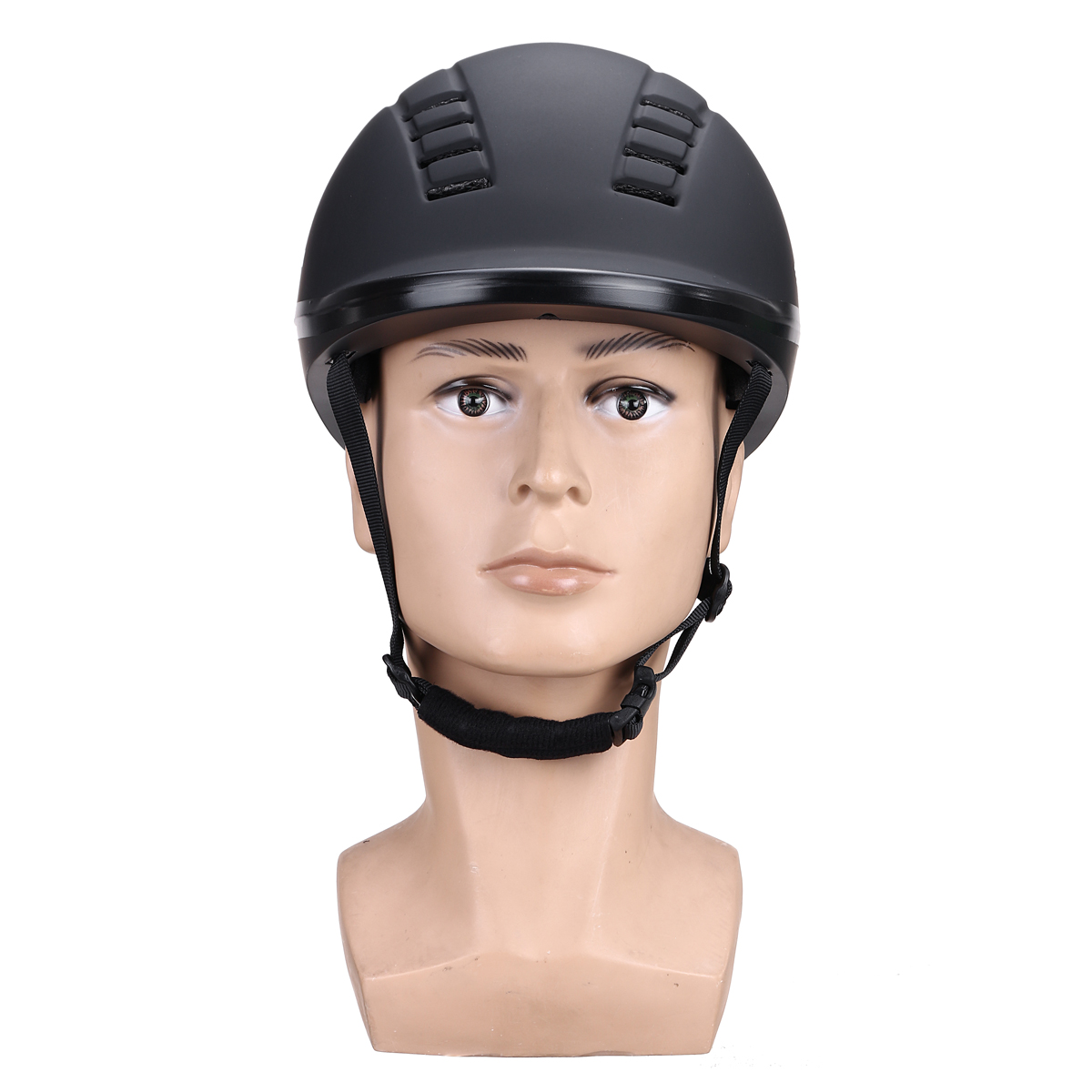 ML-Moon-Horse-Riding-Hat-Helmet-Cap-Adjustable-Breathable-Safety-Head-Protector-1681300