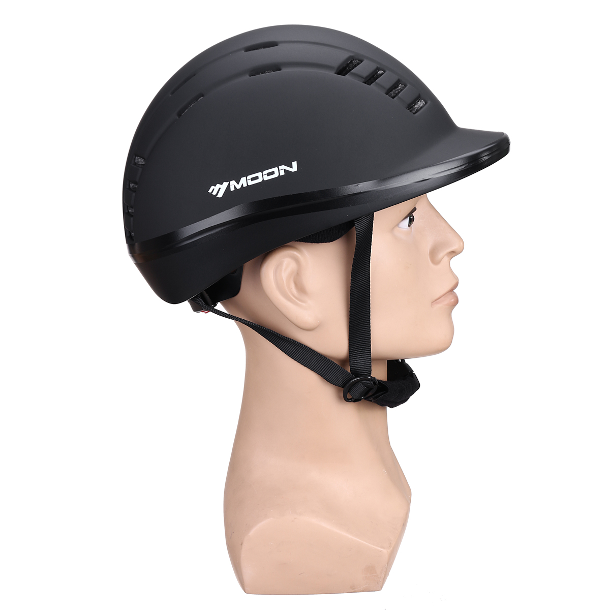 ML-Moon-Horse-Riding-Hat-Helmet-Cap-Adjustable-Breathable-Safety-Head-Protector-1681300