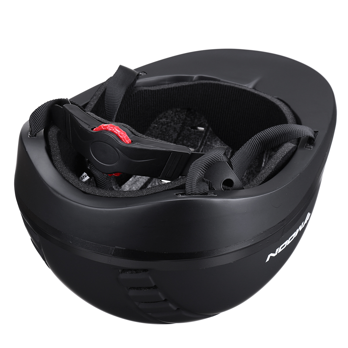 ML-Moon-Horse-Riding-Hat-Helmet-Cap-Adjustable-Breathable-Safety-Head-Protector-1681300