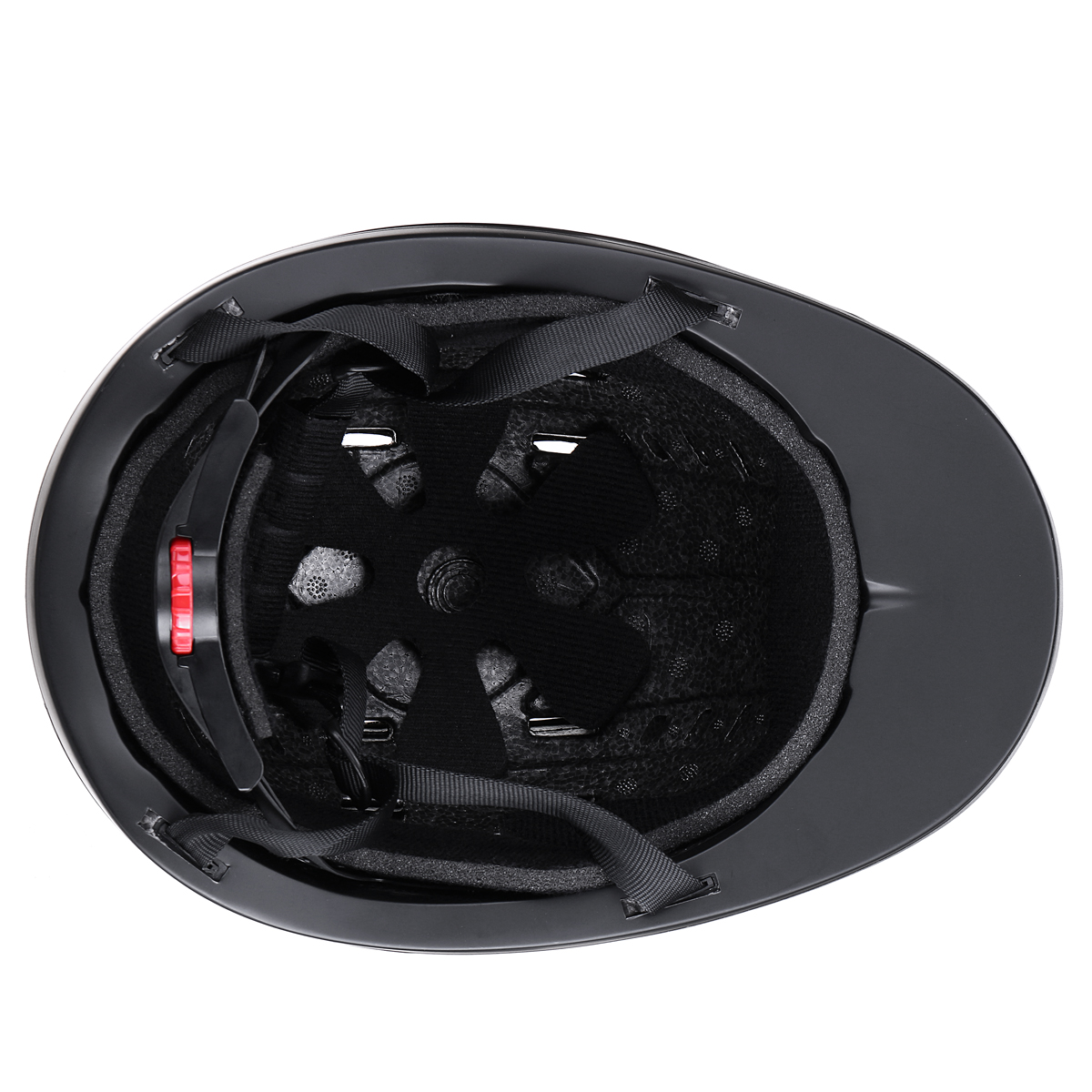 ML-Moon-Horse-Riding-Hat-Helmet-Cap-Adjustable-Breathable-Safety-Head-Protector-1681300