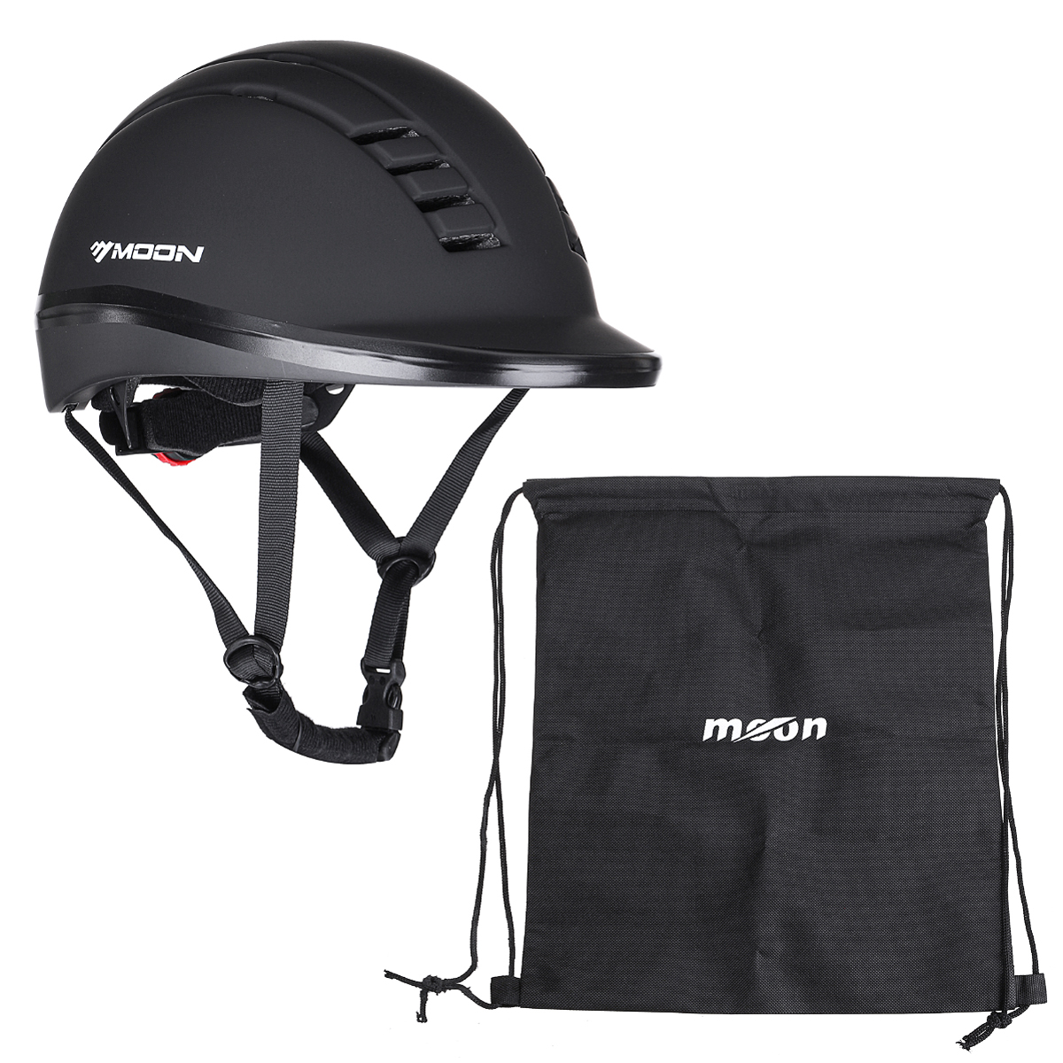 ML-Moon-Horse-Riding-Hat-Helmet-Cap-Adjustable-Breathable-Safety-Head-Protector-1681300