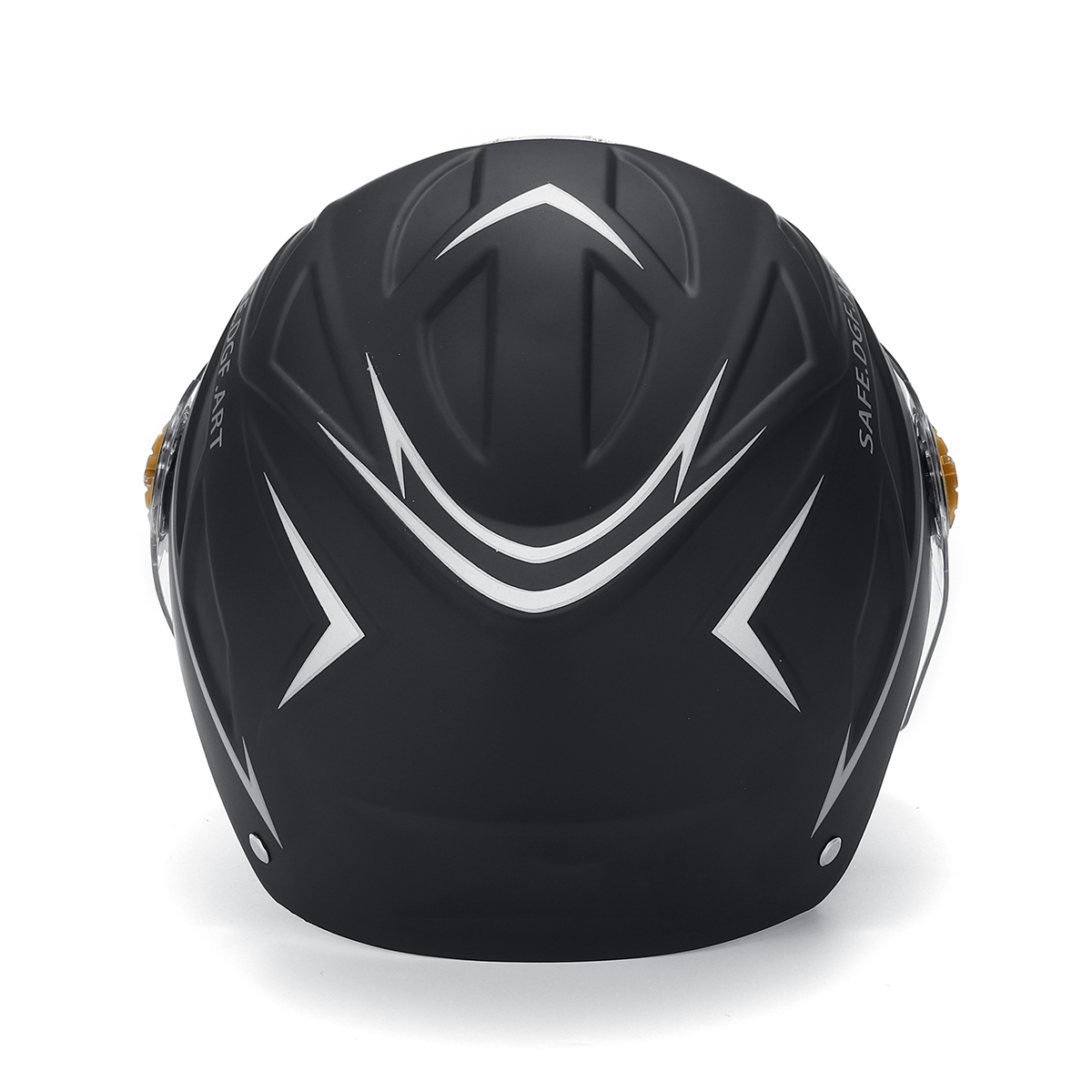 Motorcycle-Electric-vehicle-Helmet-UNISEX-summer-Rain-proof-Half-helmet-anti-sunburn-ultraviolet-pro-1533437