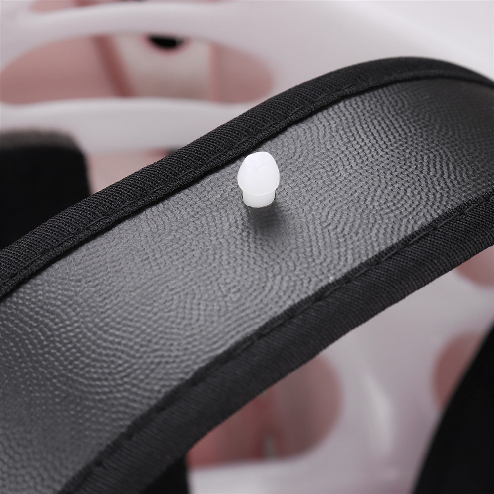 Motorcycle-Electrocar-Half-Face-Cycling-Outdoor-Riding-Sports-Protection-Helmet-1309499