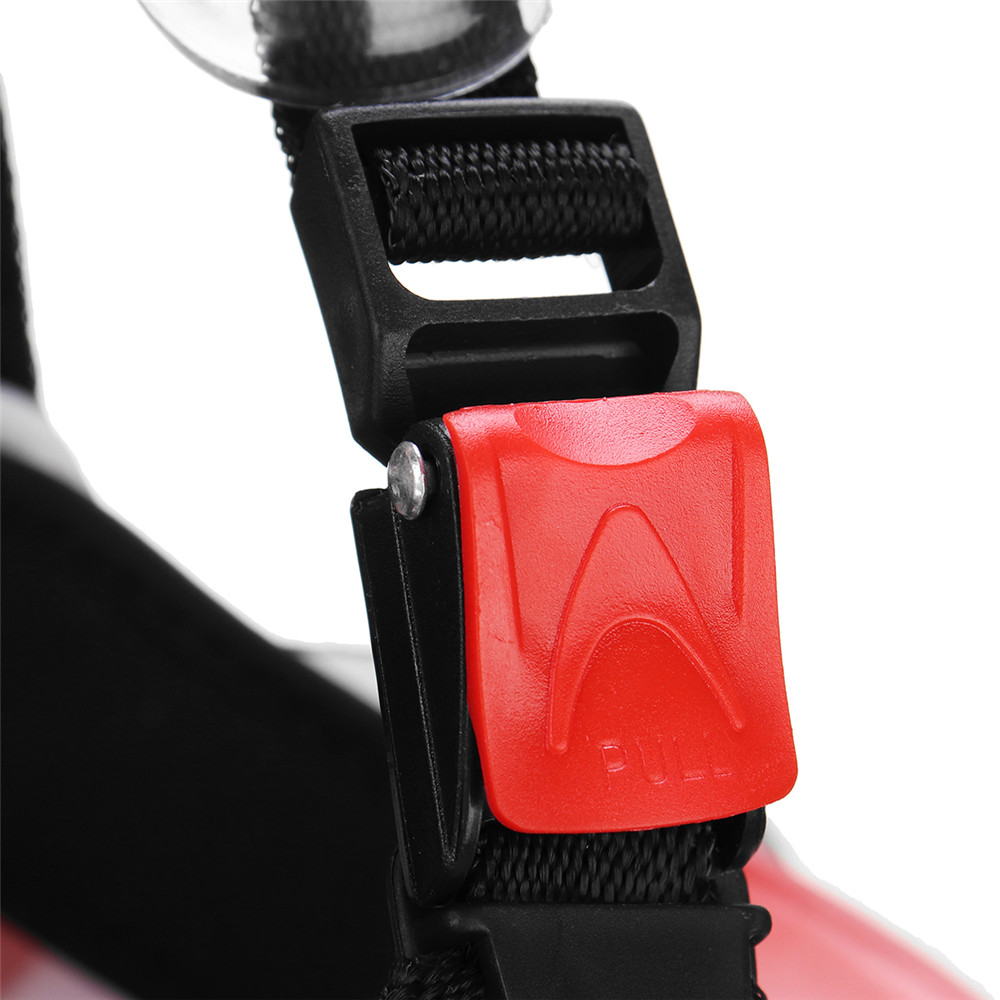 Motorcycle-Electrocar-Half-Face-Cycling-Outdoor-Riding-Sports-Protection-Helmet-1309499