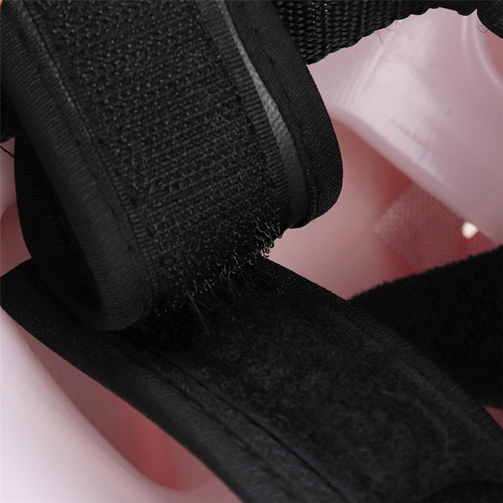 Motorcycle-Electrocar-Half-Face-Cycling-Outdoor-Riding-Sports-Protection-Helmet-1309499