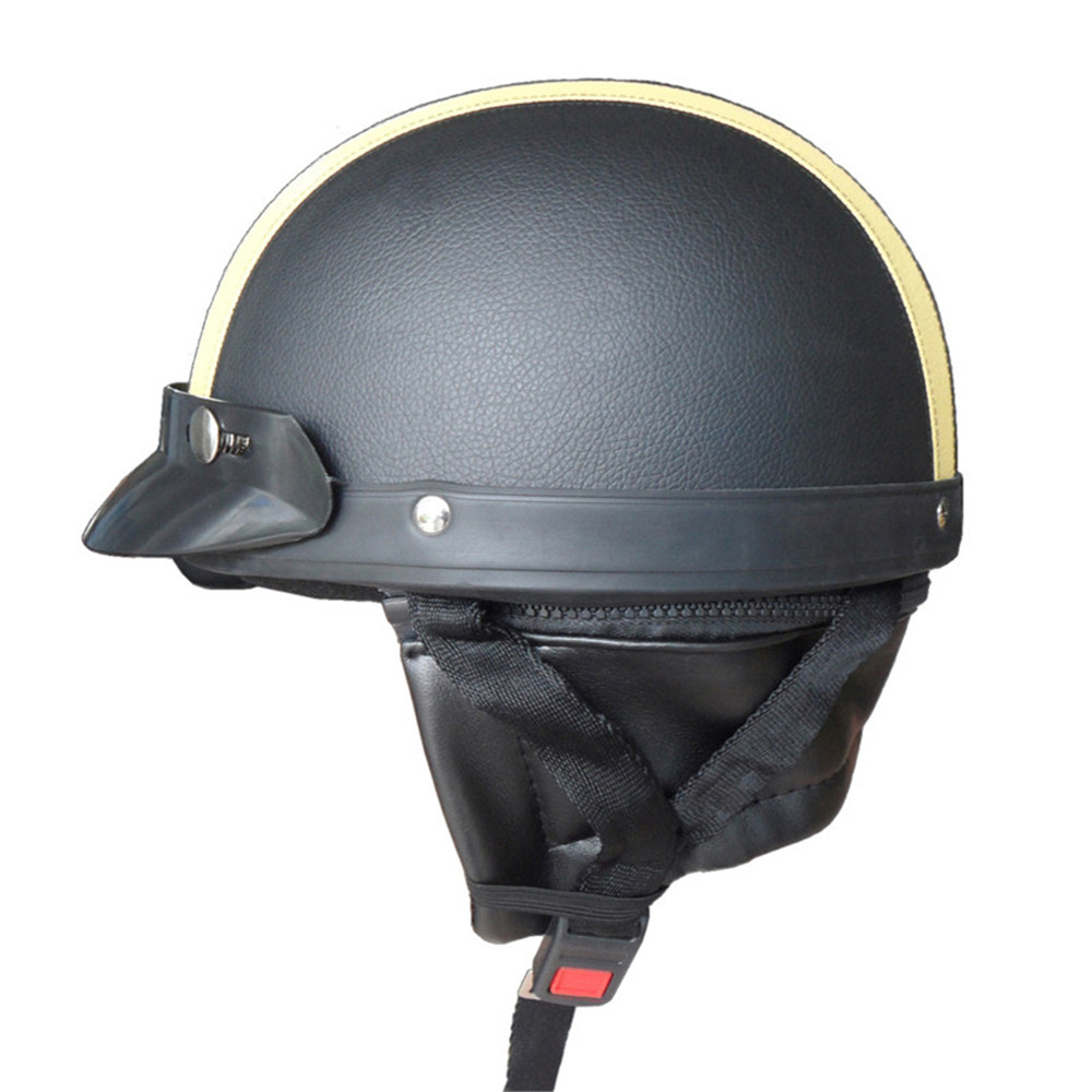 Motorcycle-Half-Face-Helmet-Breathable-Motocross-Outdoor-Racing-helmet-1311370