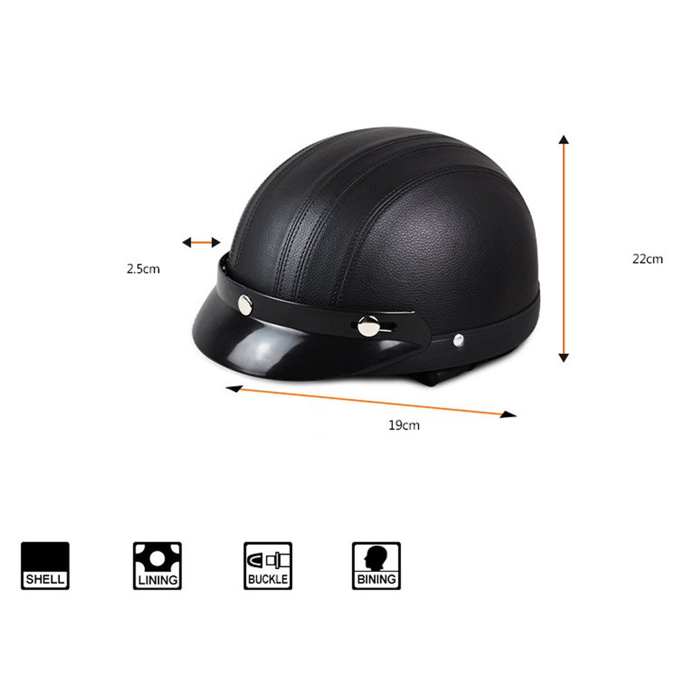 Motorcycle-Half-Face-Helmet-Breathable-Motocross-Outdoor-Racing-helmet-1311370