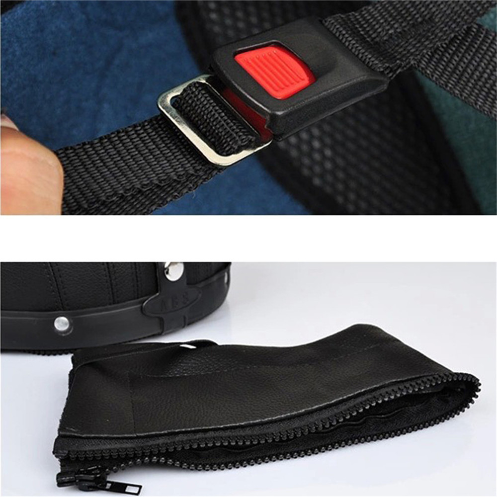 Motorcycle-Half-Face-Helmet-Breathable-Motocross-Outdoor-Racing-helmet-1311370