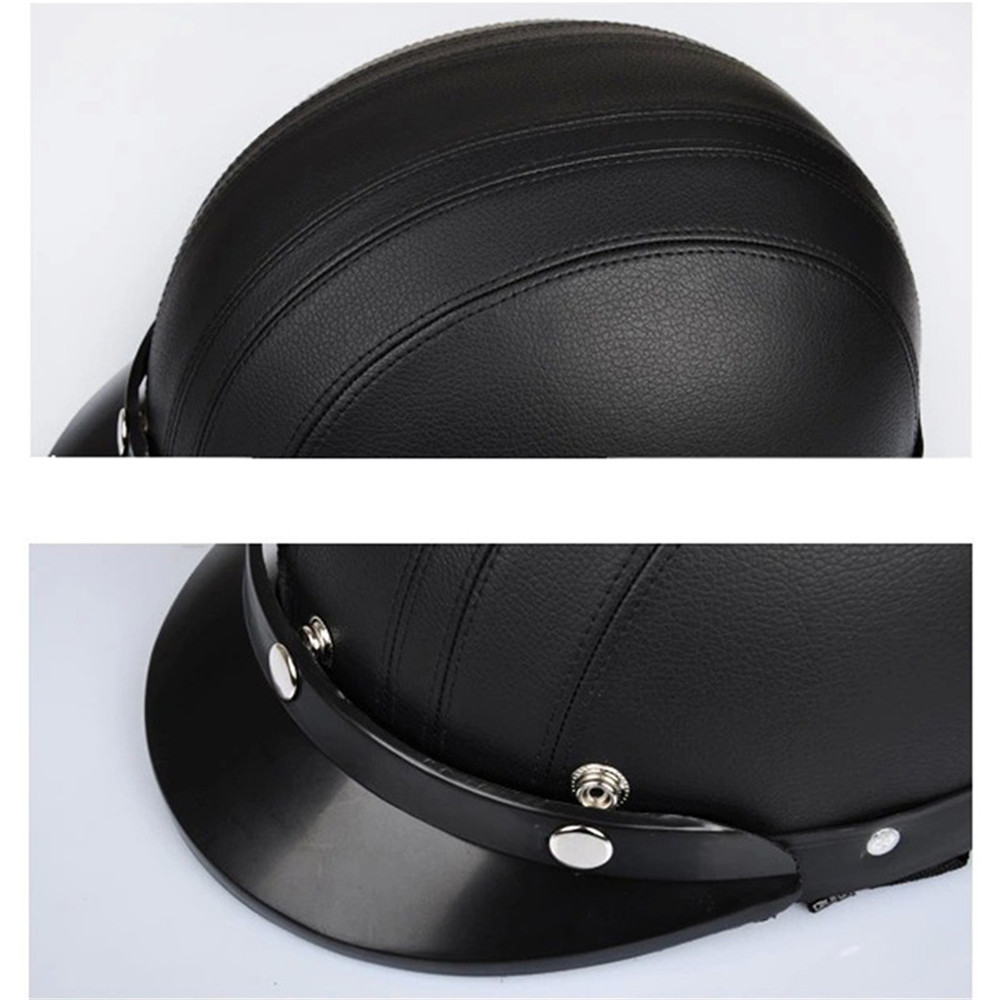 Motorcycle-Half-Face-Helmet-Breathable-Motocross-Outdoor-Racing-helmet-1311370