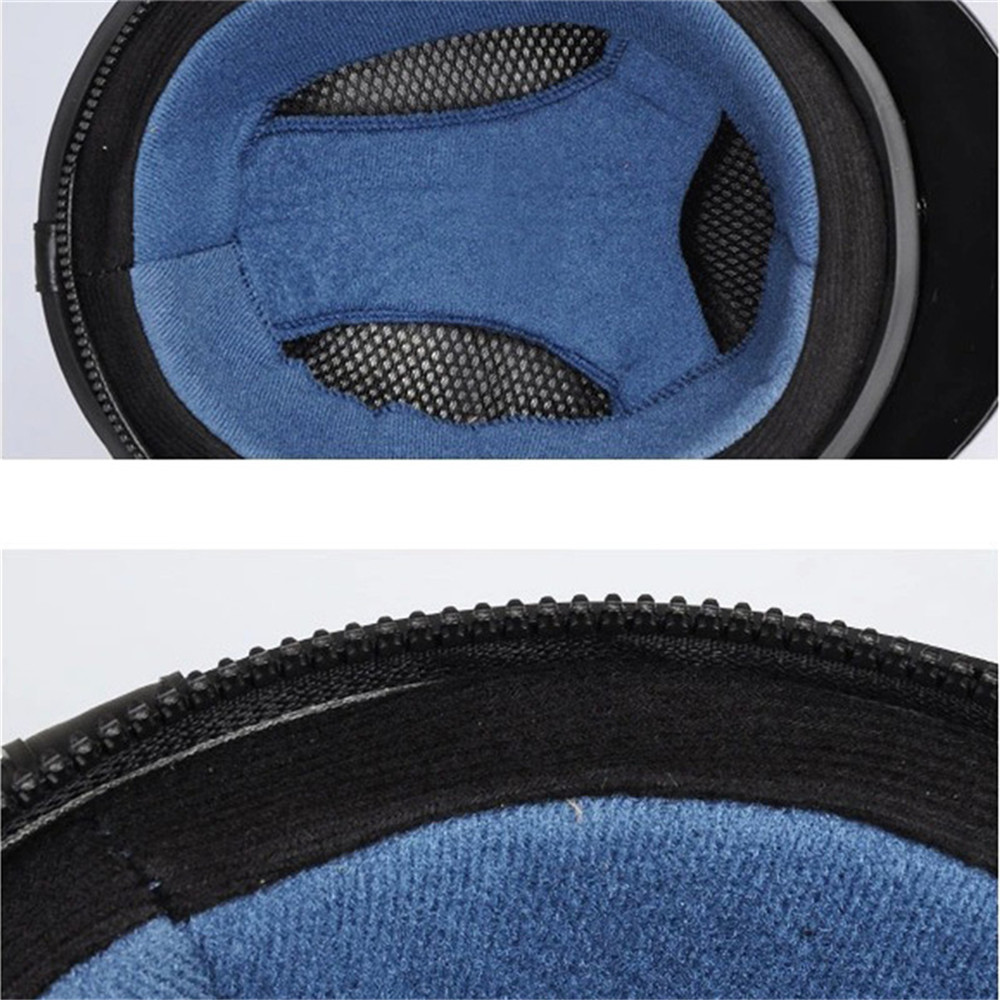 Motorcycle-Half-Face-Helmet-Breathable-Motocross-Outdoor-Racing-helmet-1311370