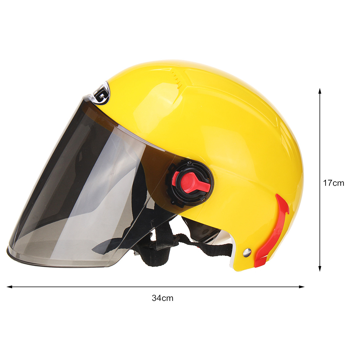 Motorcycle-Half-Face-Helmet-Cycling-Outdoor-Sports-ultraviolet-proof-Helmets-1325143
