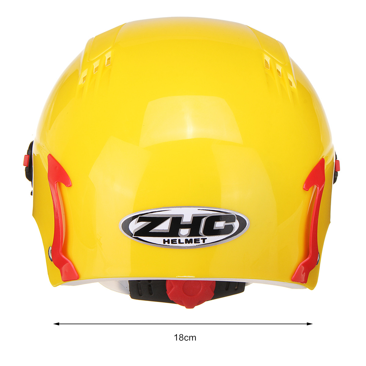 Motorcycle-Half-Face-Helmet-Cycling-Outdoor-Sports-ultraviolet-proof-Helmets-1325143