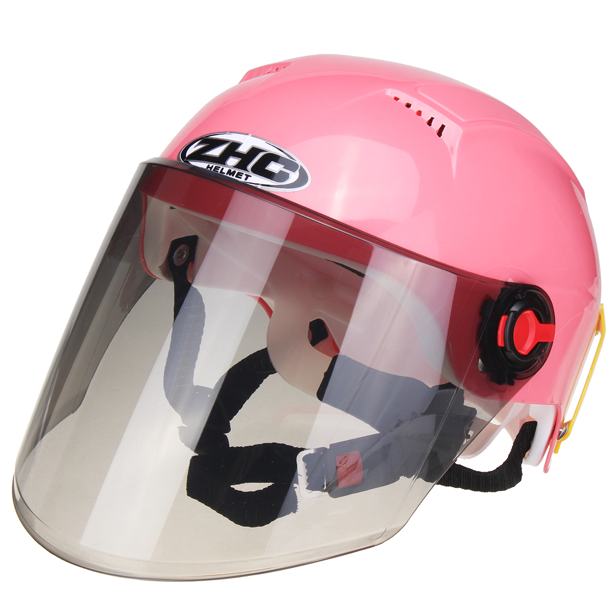 Motorcycle-Half-Face-Helmet-Cycling-Outdoor-Sports-ultraviolet-proof-Helmets-1325143