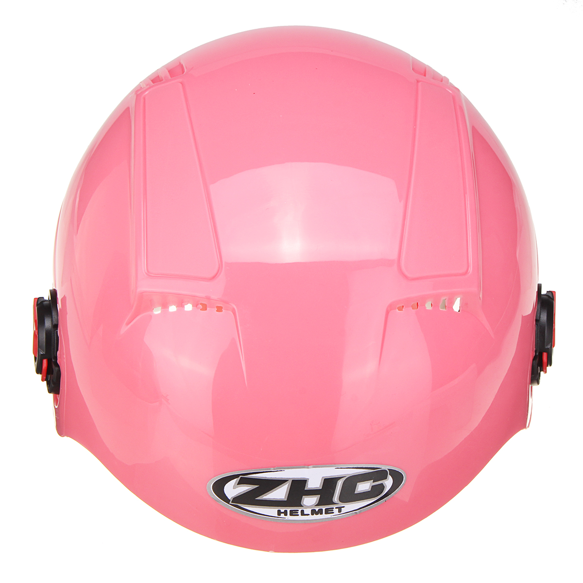 Motorcycle-Half-Face-Helmet-Cycling-Outdoor-Sports-ultraviolet-proof-Helmets-1325143