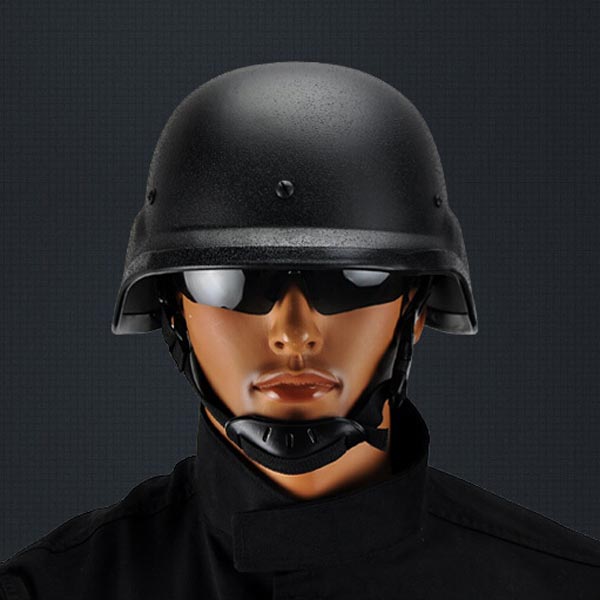 Motorcycle-Helmet-Classic-M88-Tactical-helmet-Protective-Helmet-Black-930211