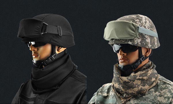 Motorcycle-Helmet-Classic-M88-Tactical-helmet-Protective-Helmet-Black-930211
