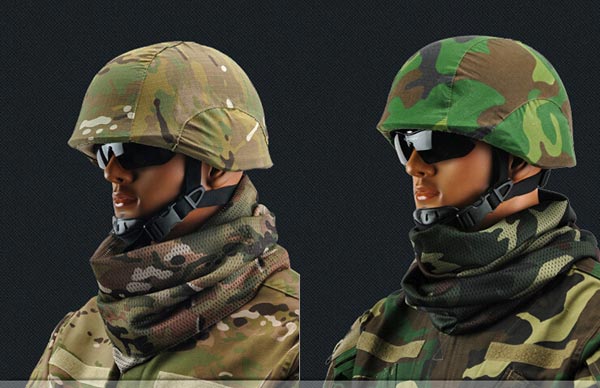 Motorcycle-Helmet-Classic-M88-Tactical-helmet-Protective-Helmet-Black-930211