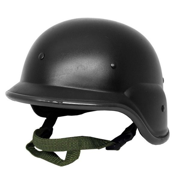 Motorcycle-Helmet-Classic-M88-Tactical-helmet-Protective-Helmet-Black-930211