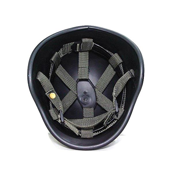 Motorcycle-Helmet-Classic-M88-Tactical-helmet-Protective-Helmet-Black-930211