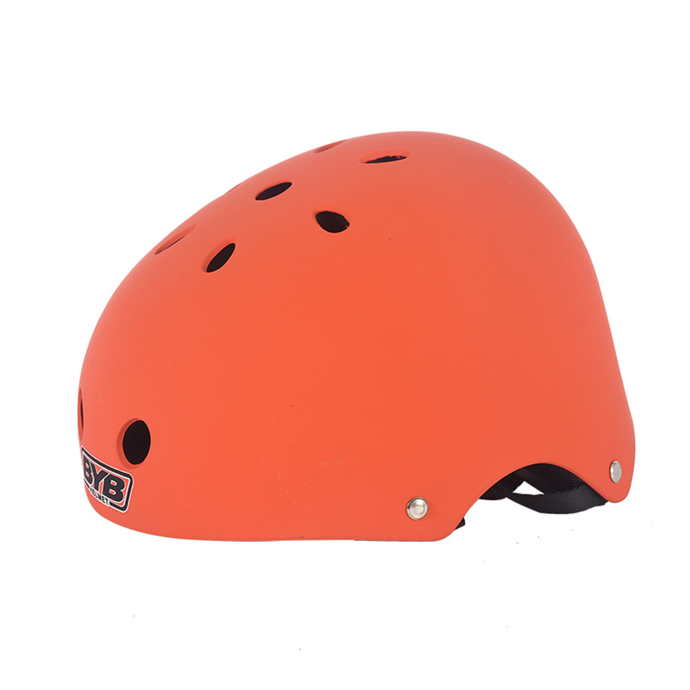 Motorcycle-Multifunctional-Helmet-Cycling-Skateboard-Adjustable-Shock-Resistant-1430358