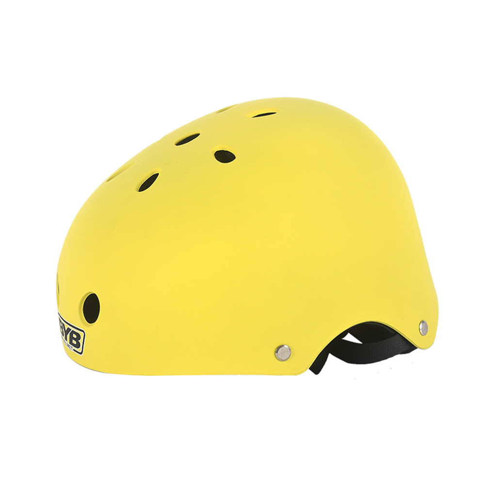Motorcycle-Multifunctional-Helmet-Cycling-Skateboard-Adjustable-Shock-Resistant-1430358