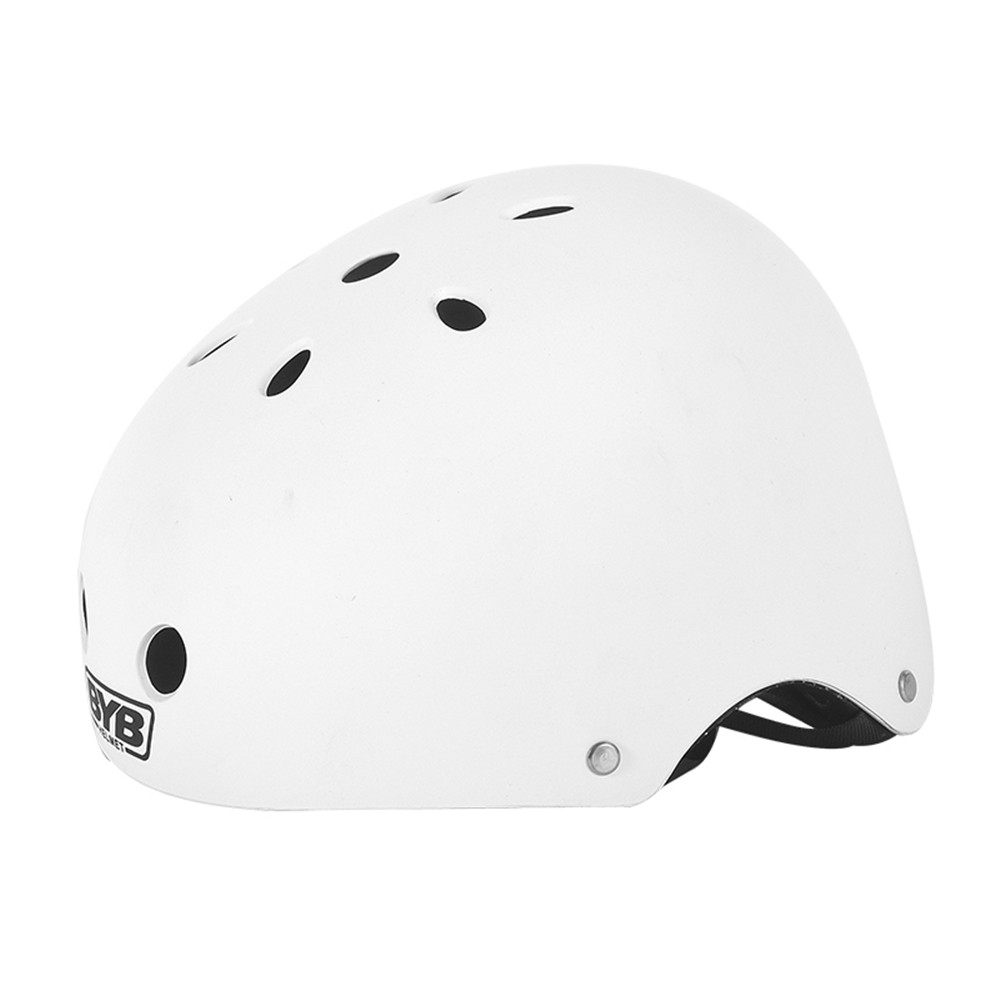 Motorcycle-Multifunctional-Helmet-Cycling-Skateboard-Adjustable-Shock-Resistant-1430358