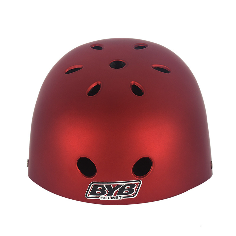 Motorcycle-Multifunctional-Helmet-Cycling-Skateboard-Adjustable-Shock-Resistant-1430358