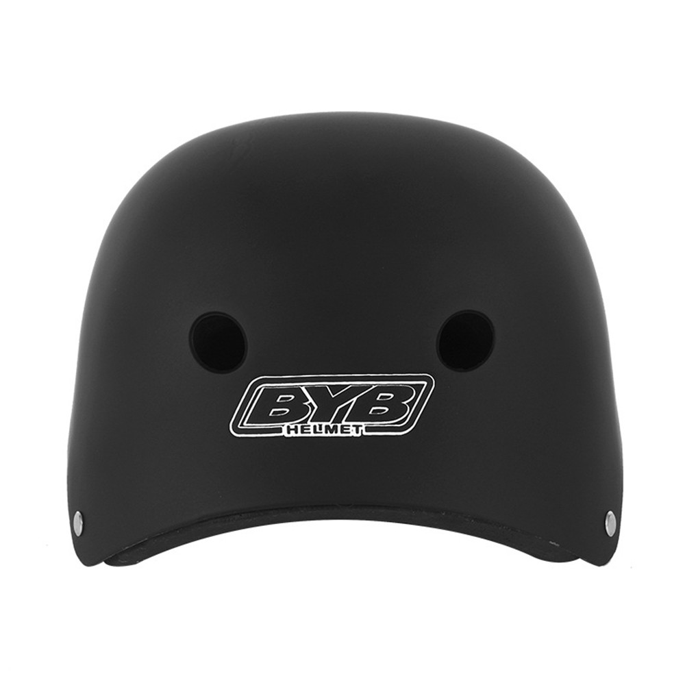 Motorcycle-Multifunctional-Helmet-Cycling-Skateboard-Adjustable-Shock-Resistant-1430358
