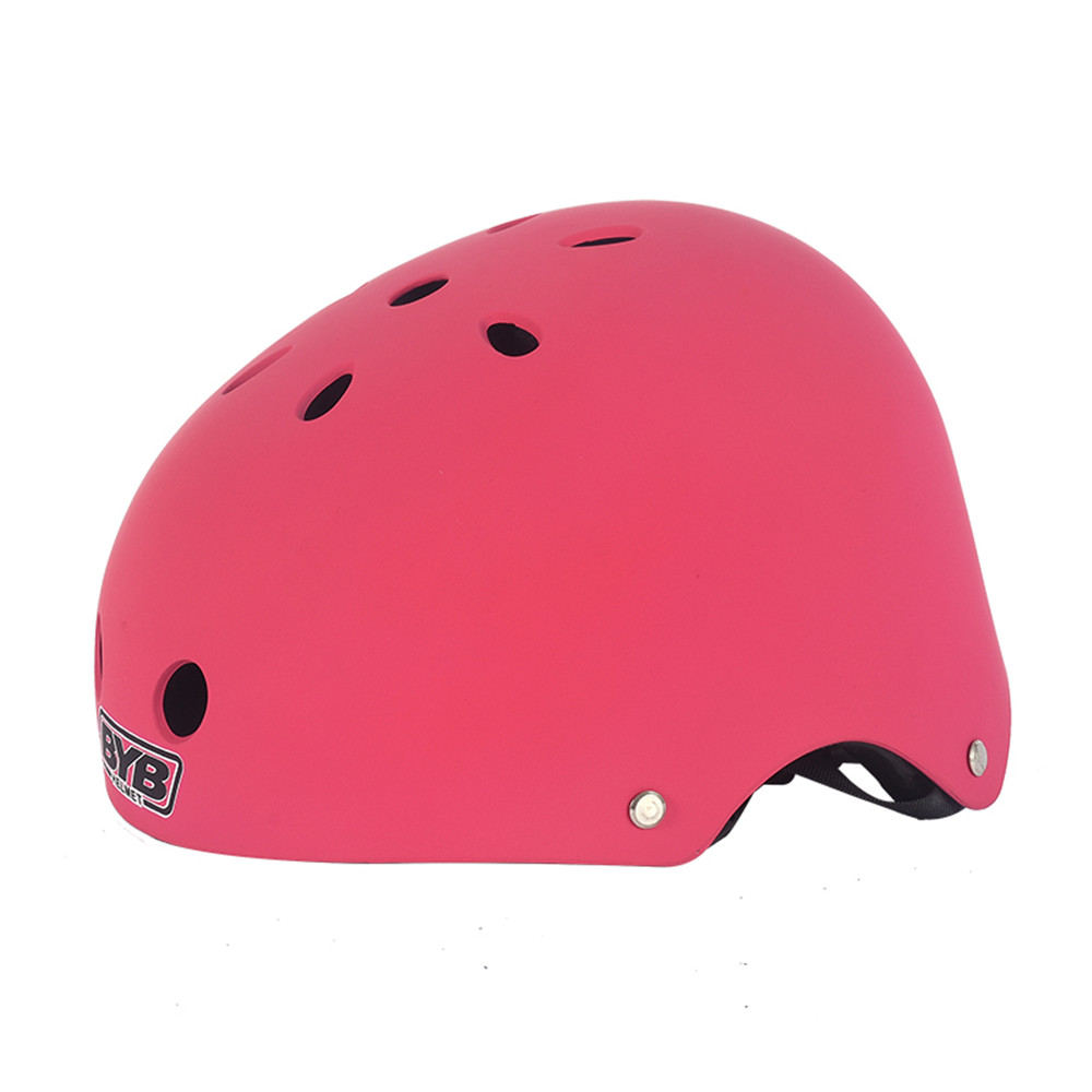Motorcycle-Multifunctional-Helmet-Cycling-Skateboard-Adjustable-Shock-Resistant-1430358