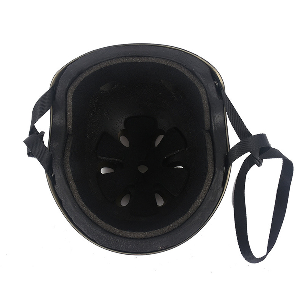 Motorcycle-Multifunctional-Helmet-Cycling-Skateboard-Adjustable-Shock-Resistant-1430358