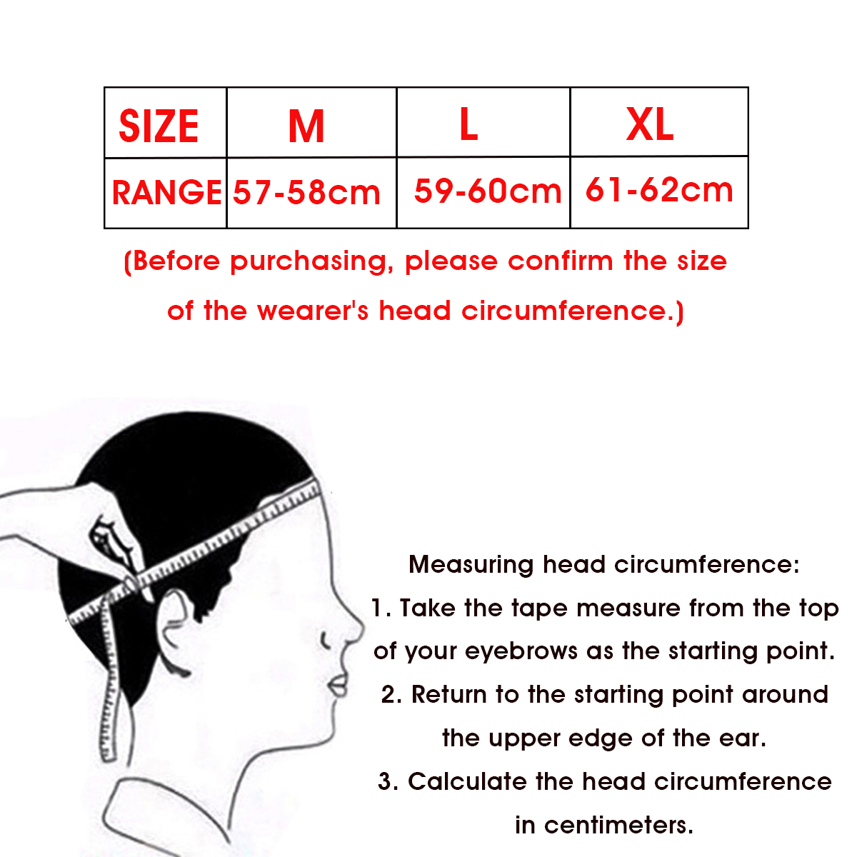 Motorcycle-Retro-Vintage-Half-Open-Face-Helmet-Sun-Visors-Quick-American-Style-1428672