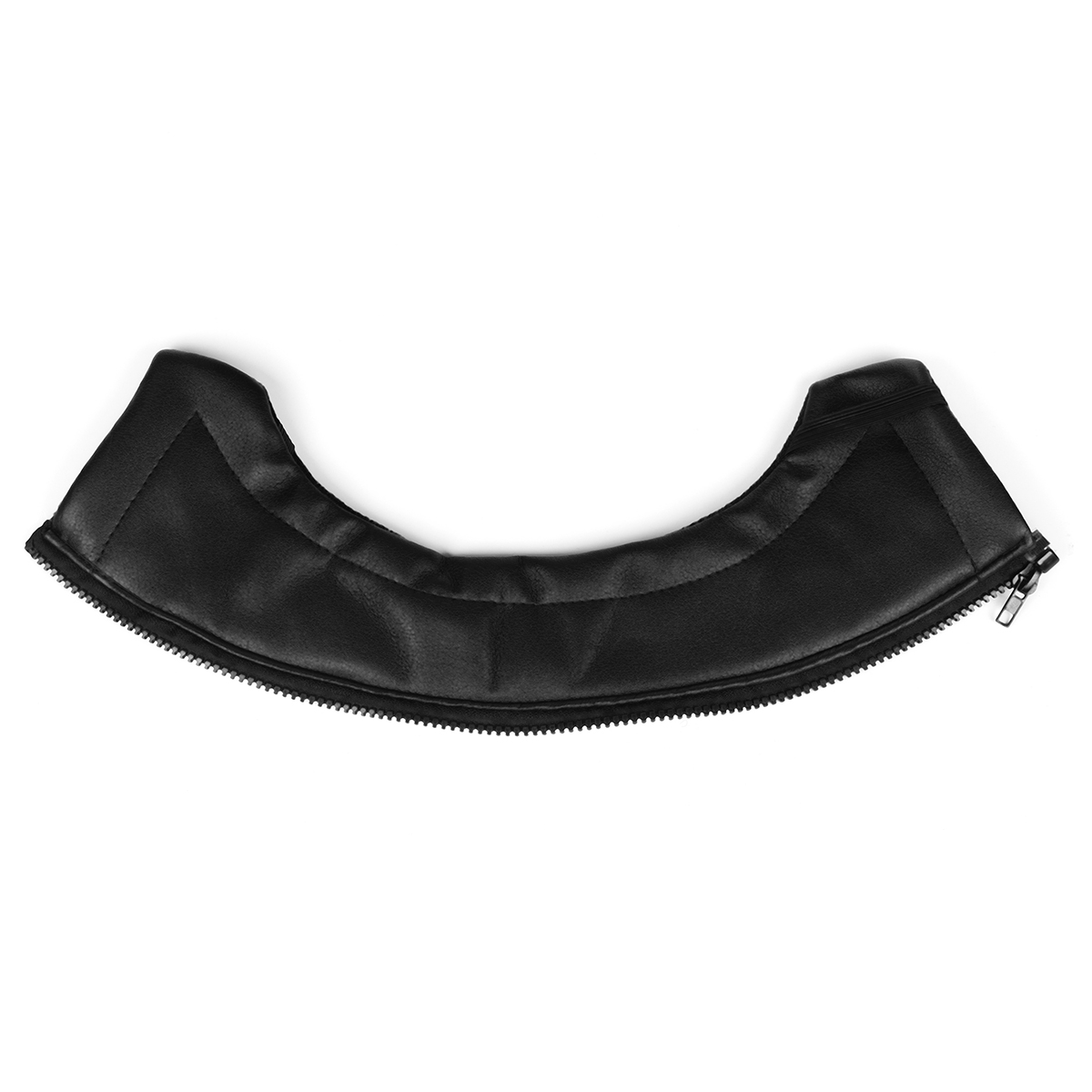 Motorcycle-Scooter-Half-Helmet-Hat-Open-Face-Shield-Visor-With-Sun-UV-Goggles-1310436