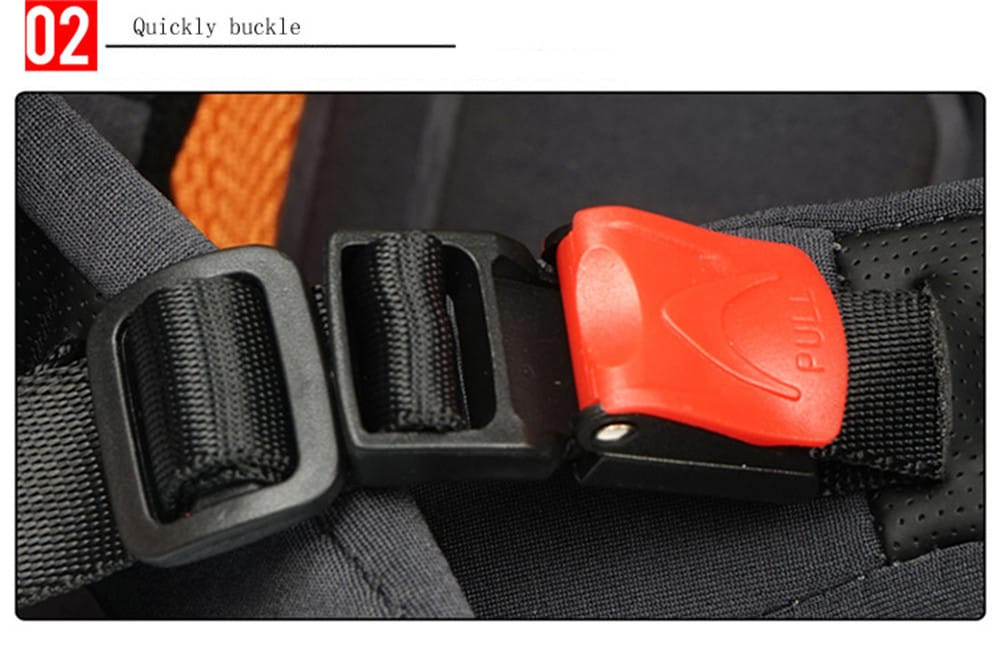Motorcycle-Scooter-Half-Open-Face-Helmet-Dual-Lens-Anti-fog-Ridng-Protective-1364380