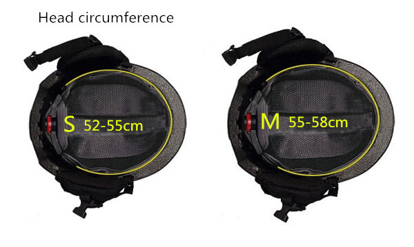 Motorcycle-Skiing-Adult-Helmet-For-MOON-MS86-958340