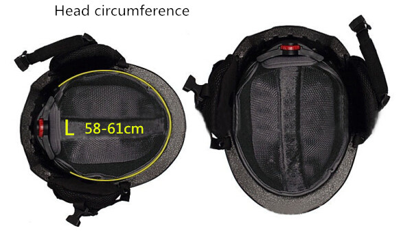 Motorcycle-Skiing-Adult-Helmet-For-MOON-MS86-958340