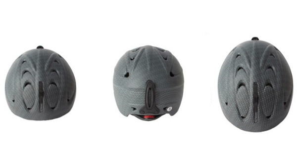 Motorcycle-Skiing-Adult-Helmet-For-MOON-MS86-958340