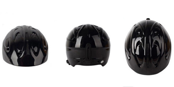 Motorcycle-Skiing-Adult-Helmet-For-MOON-MS86-958340