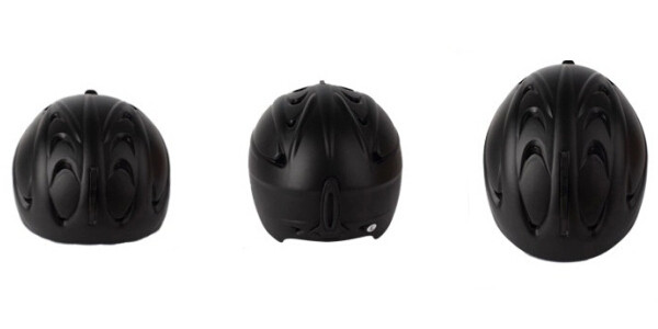 Motorcycle-Skiing-Adult-Helmet-For-MOON-MS86-958340