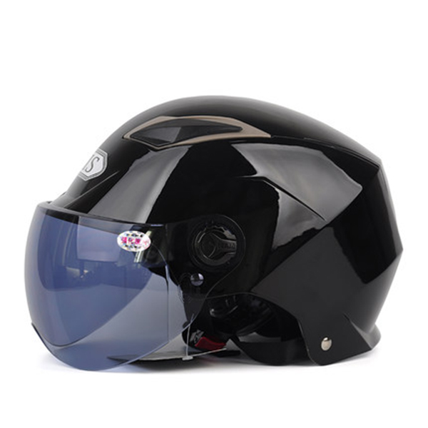 Motorcycle-Sunscreen-Helmet-Anti-UV-Single-Lens-Helmets-For-AIS-1077729
