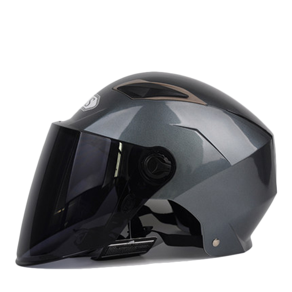 Motorcycle-Sunscreen-Helmet-Anti-UV-Single-Lens-Helmets-For-AIS-1077729