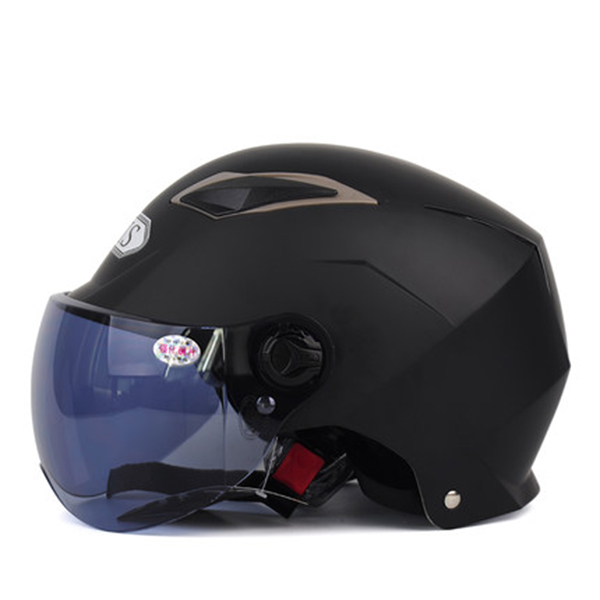 Motorcycle-Sunscreen-Helmet-Anti-UV-Single-Lens-Helmets-For-AIS-1077729