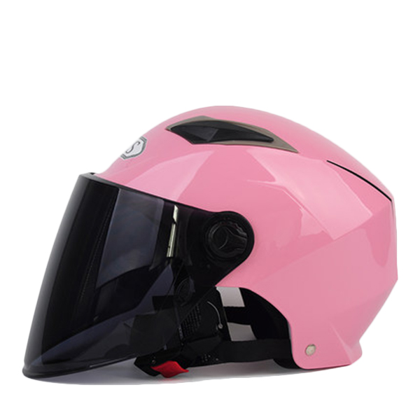 Motorcycle-Sunscreen-Helmet-Anti-UV-Single-Lens-Helmets-For-AIS-1077729