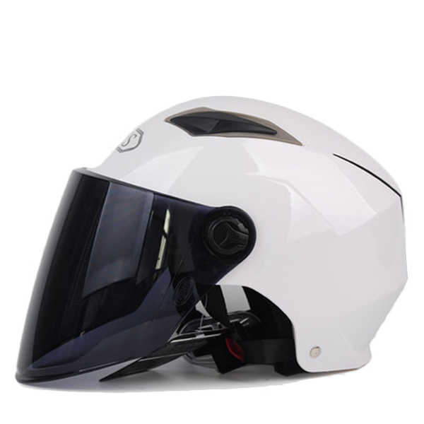 Motorcycle-Sunscreen-Helmet-Anti-UV-Single-Lens-Helmets-For-AIS-1077729