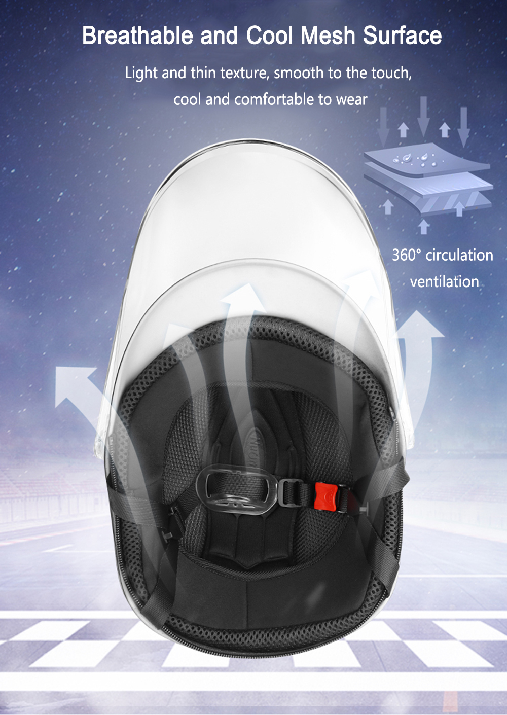 Nuoman-Motorcycle-Half-Helmet-Safety-Unisex-Sunshade-Sun-Protection-Electric-Scooter-Headpiece-1723231