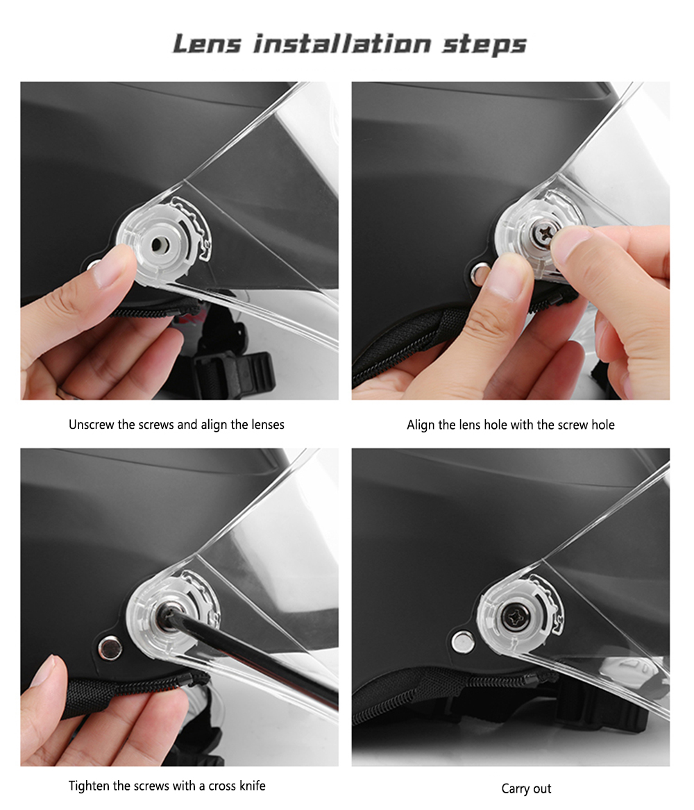 Nuoman-Motorcycle-Half-Helmet-Safety-Unisex-Sunshade-Sun-Protection-Electric-Scooter-Headpiece-1723231