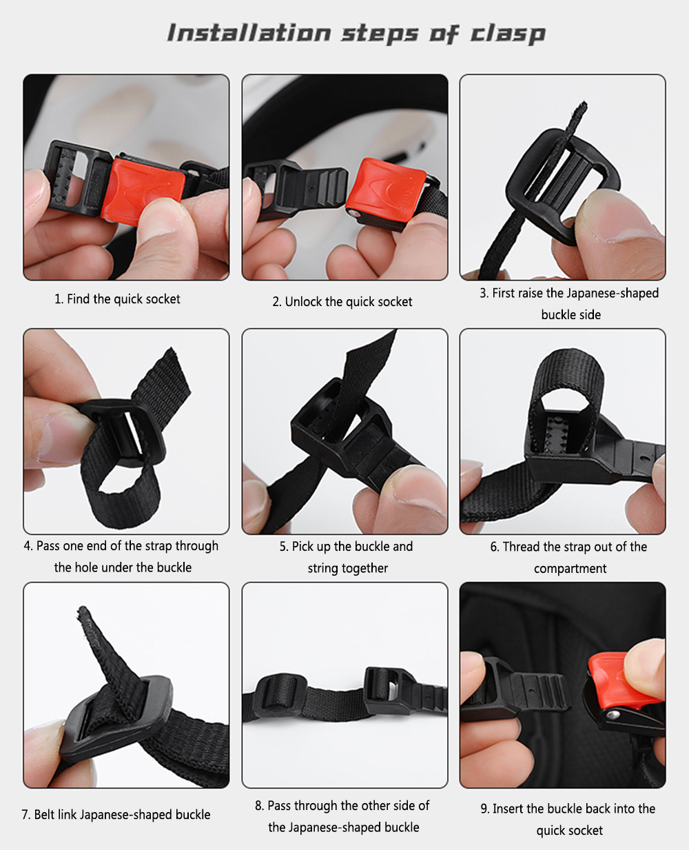 Nuoman-Motorcycle-Half-Helmet-Safety-Unisex-Sunshade-Sun-Protection-Electric-Scooter-Headpiece-1723231