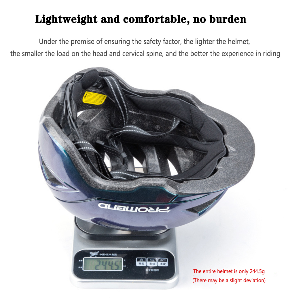 PROMEND-Men-Women-Half-Helmet-With-LED-Light-Outdoor-Off-Road-Cycling-For-Motorcycle-Electric-Scoote-1738434