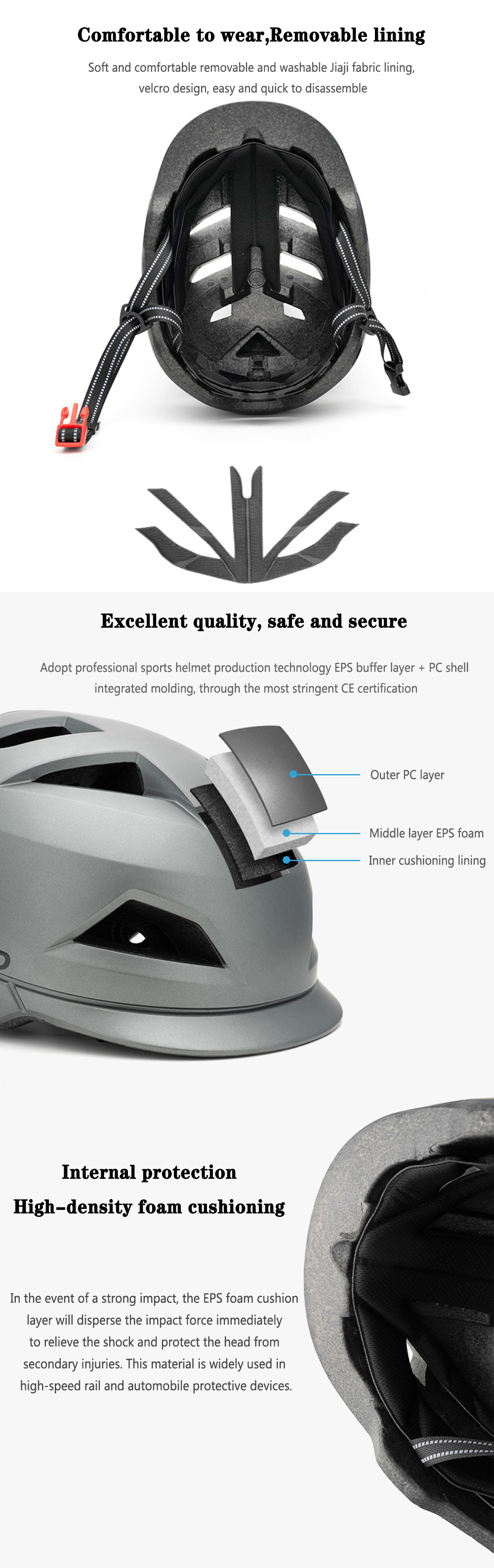 PROMEND-Men-Women-Half-Helmet-With-LED-Light-Outdoor-Off-Road-Cycling-For-Motorcycle-Electric-Scoote-1738434